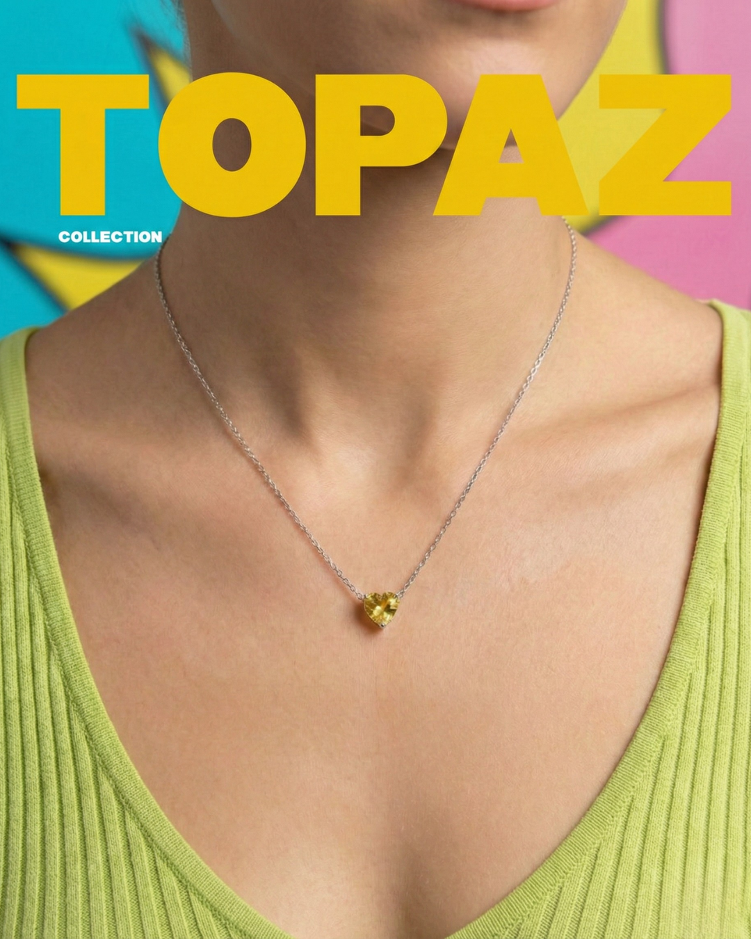 Topaz