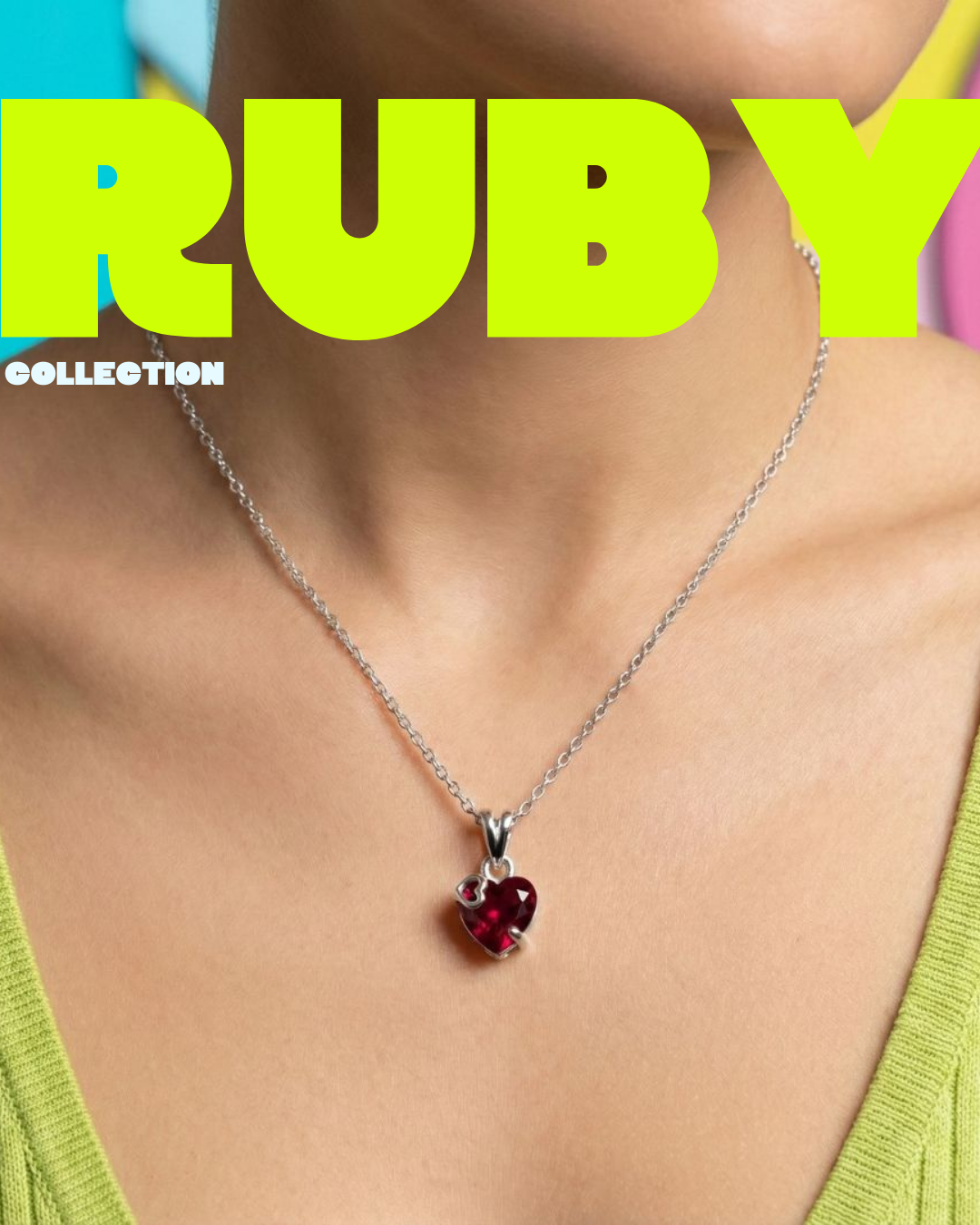 Ruby
