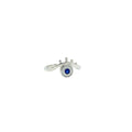 Eye on You Ring