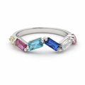 Situationship Ring