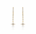 Old Money Earrings