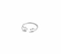 Bond Goals Ring