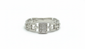 LowKey Cool Ring