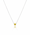 Golden Hour Necklace