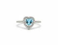 Aqua Soul Ring