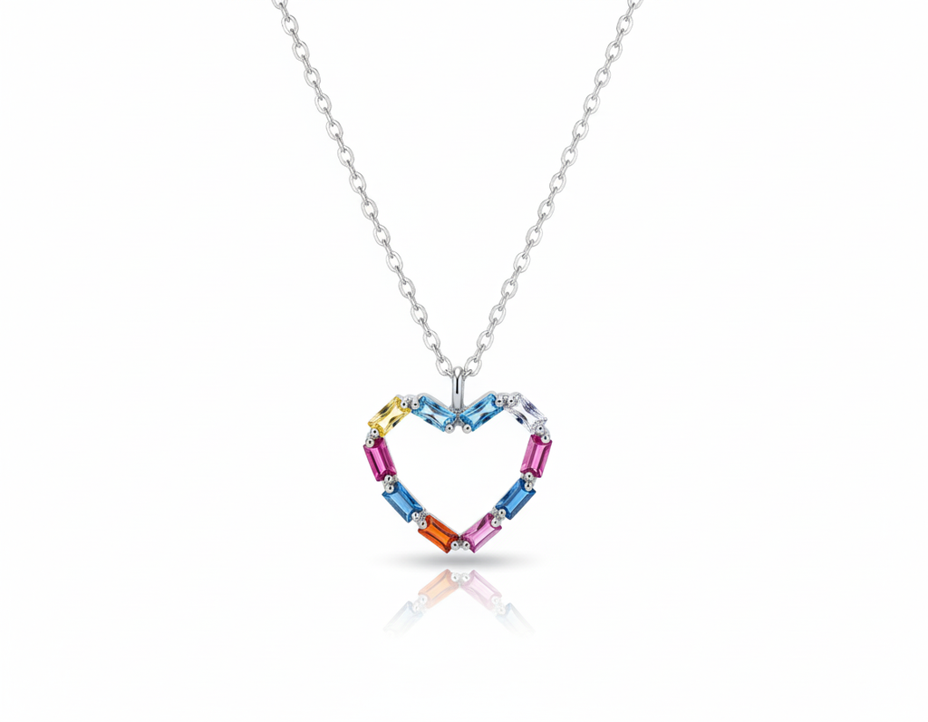 Therapeutic Necklace
