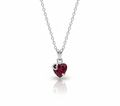 Bestie Only Necklace