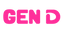 GEND - Home