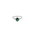 Pure Bond Ring