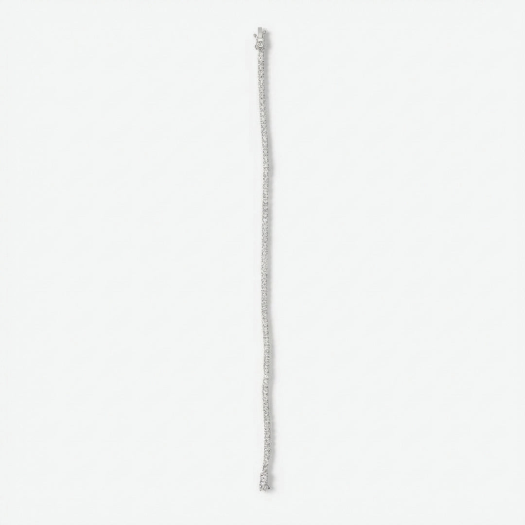 Tennis Bracelet